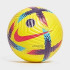 М'яч футбольний Nike Premier League Academy Football DN3604-720