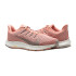 WMNS QUEST 2 CI3803-600 WMNS QUEST 2 CI3803-600