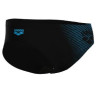 Плавки Arena FOGGY DOTS SWIM BRIEFS 008482-500
