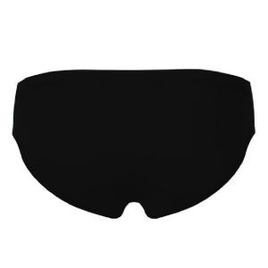 Плавки Arena FOGGY DOTS SWIM BRIEFS 008482-500