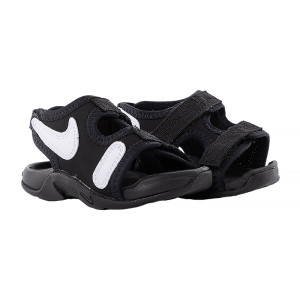 Сандалі Nike SUNRAY ADJUST 6 (TD) DR5709-002