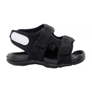 Сандалі Nike SUNRAY ADJUST 6 (TD) DR5709-002