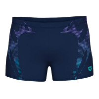Плавки Arena SPIDER WEB SWIM SHORT 007990-700