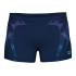 Плавки Arena SPIDER WEB SWIM SHORT 007990-700