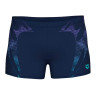 Плавки Arena SPIDER WEB SWIM SHORT 007990-700