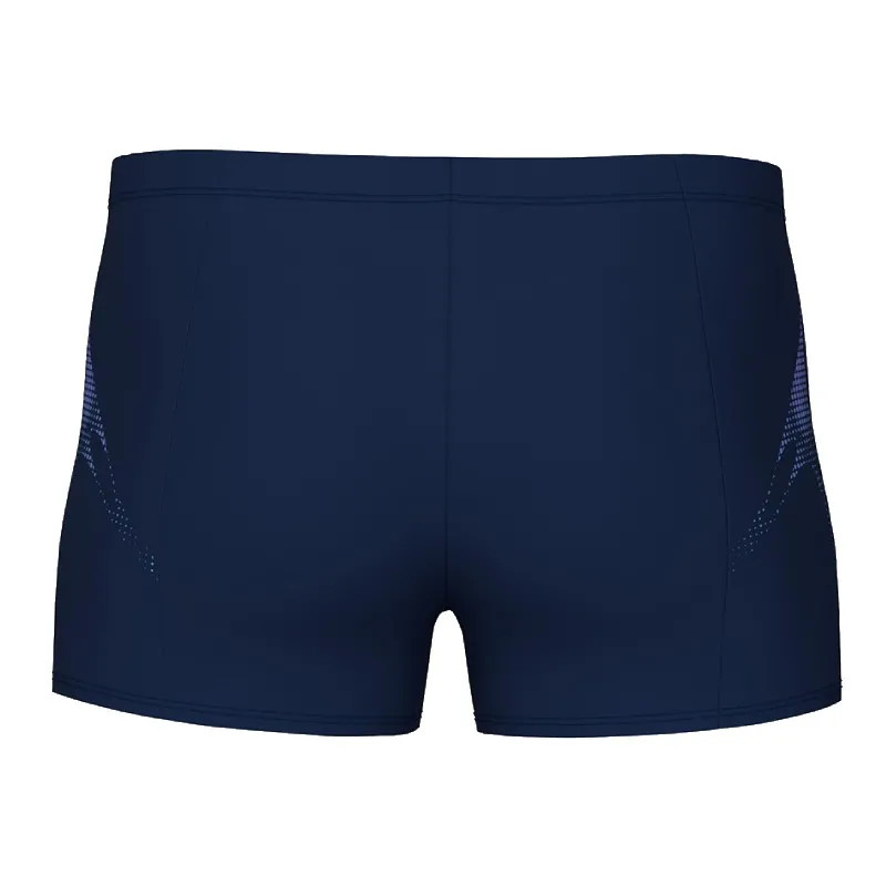 Плавки Arena SPIDER WEB SWIM SHORT 007990-700