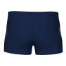 Плавки Arena SPIDER WEB SWIM SHORT 007990-700