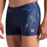 Плавки Arena SPIDER WEB SWIM SHORT 007990-700