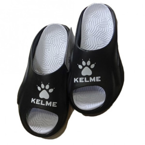 Тапочки Kelme Flip Flops 7325LT5112.9003