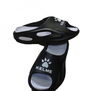 Тапочки Kelme Flip Flops 7325LT5112.9003