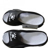 Тапочки Kelme Flip Flops 7325LT5112.9003