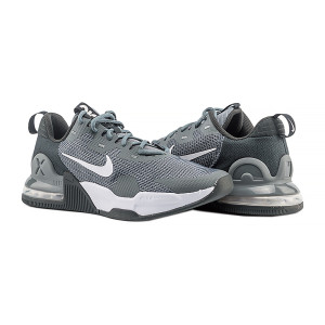 Кросівки Nike M NIKE AIR MAX ALPHA TRAINER 5 DM0829-003