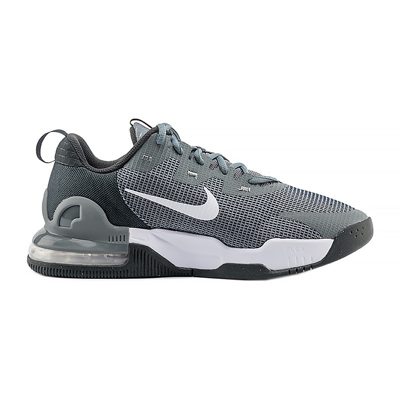 Кросівки Nike M NIKE AIR MAX ALPHA TRAINER 5 DM0829-003