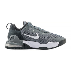 Кросівки Nike M NIKE AIR MAX ALPHA TRAINER 5 DM0829-003