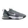 Кросівки Nike M AIR MAX ALPHA TRAINER 5 DM0829-003