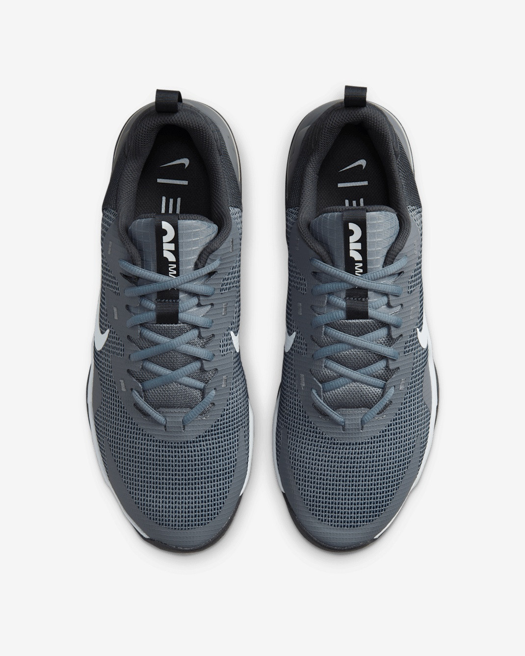 Кросівки Nike M AIR MAX ALPHA TRAINER 5 DM0829-003