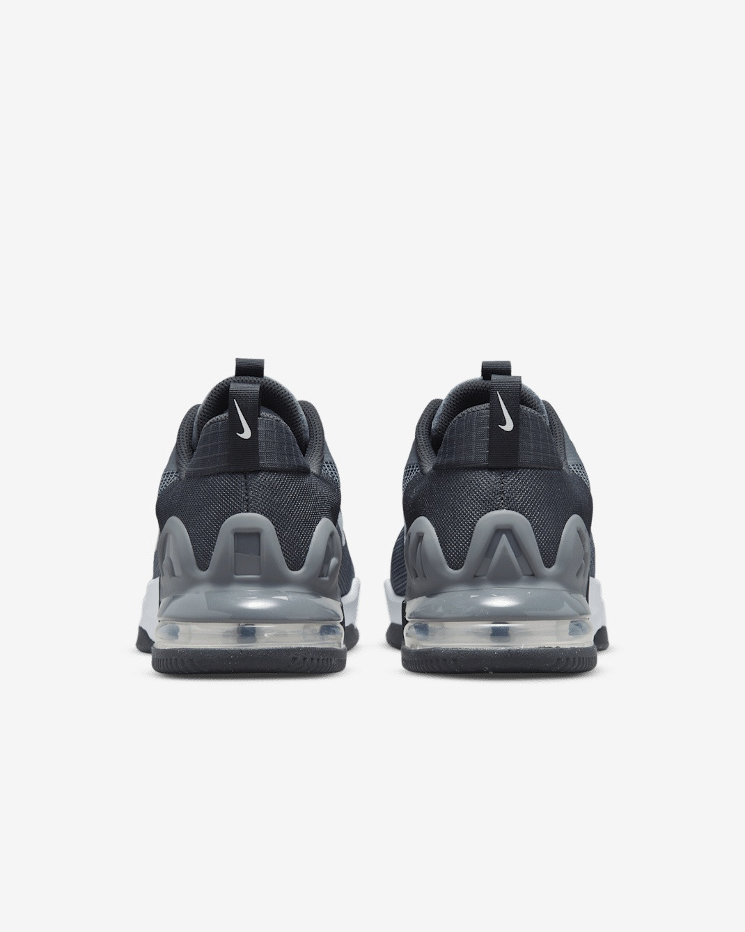 Кросівки Nike M AIR MAX ALPHA TRAINER 5 DM0829-003