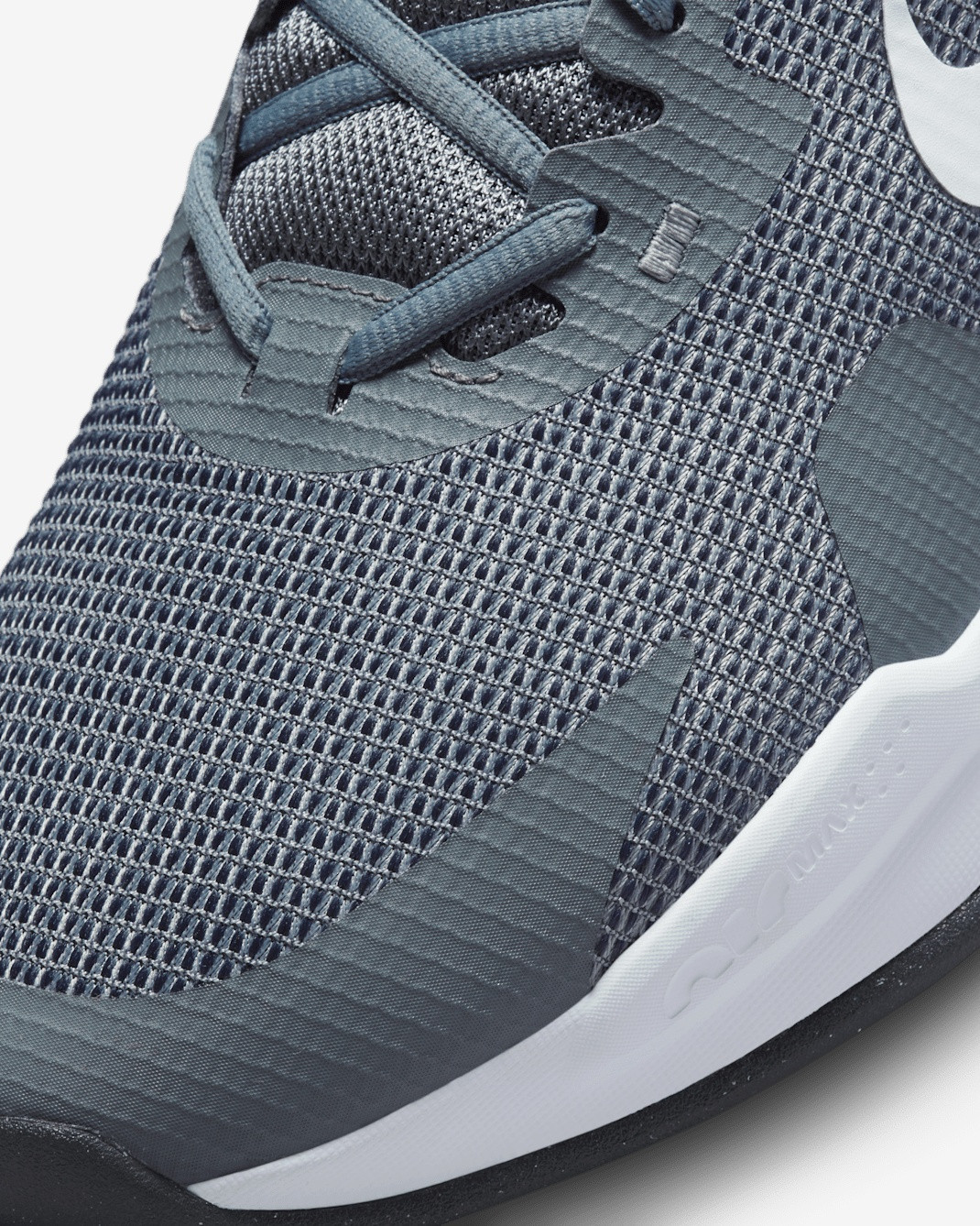 Кросівки Nike M AIR MAX ALPHA TRAINER 5 DM0829-003