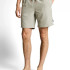 Шорти для плавання swim shorts with drawstring 1050181-10767 Tom Tailor S Хакі 1050181-10767