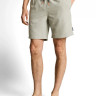 Шорти для плавання swim shorts with drawstring 1050181-10767 Tom Tailor S Хакі 1050181-10767