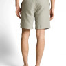 Шорти для плавання swim shorts with drawstring 1050181-10767 Tom Tailor S Хакі 1050181-10767