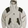 Кофта Nike Acg Balaclava Retro Fleece Sweatshirt Beige FN1945-072 S FN1945-072