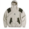 Кофта Nike Acg Balaclava Retro Fleece Sweatshirt Beige FN1945-072 S FN1945-072