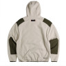 Кофта Nike Acg Balaclava Retro Fleece Sweatshirt Beige FN1945-072 S FN1945-072