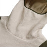 Кофта Nike Acg Balaclava Retro Fleece Sweatshirt Beige FN1945-072 S FN1945-072