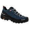 Кросівки Salewa Alp Trainer 2 Wms 013.001.5666