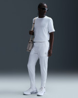 Штани Nike NSW SW Air Run HM0189-100