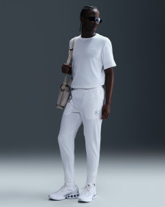 Штани Nike NSW SW Air Run HM0189-100