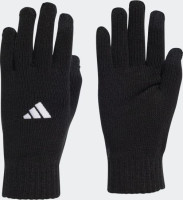 Рукавиці Adidas TIRO L GLOVES чорний Уні L (HS9760) HS9760