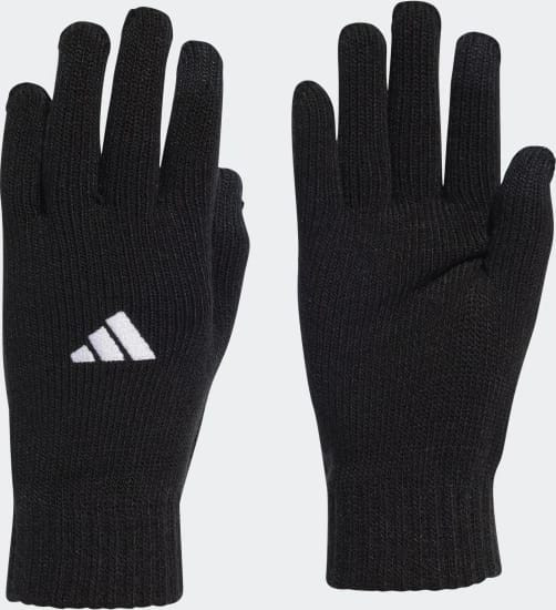 Рукавиці Adidas TIRO L GLOVES чорний Уні L (HS9760) HS9760