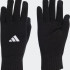 Рукавиці Adidas TIRO L GLOVES чорний Уні L (HS9760) HS9760