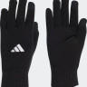Рукавиці Adidas TIRO L GLOVES чорний Уні L (HS9760) HS9760