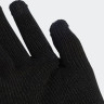 Рукавиці Adidas TIRO L GLOVES чорний Уні L (HS9760) HS9760