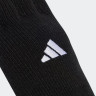 Рукавиці Adidas TIRO L GLOVES чорний Уні L (HS9760) HS9760