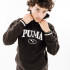 Кофта Puma SQUAD Hoodie 67601701