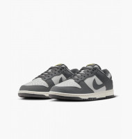 Кросівки Nike Dunk Low FZ4621-001