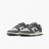 Кросівки Nike Dunk Low FZ4621-001