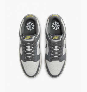 Кросівки Nike Dunk Low FZ4621-001