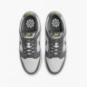 Кросівки Nike Dunk Low FZ4621-001