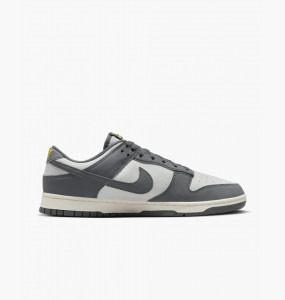 Кросівки Nike Dunk Low FZ4621-001