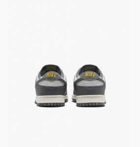 Кросівки Nike Dunk Low FZ4621-001