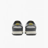 Кросівки Nike Dunk Low FZ4621-001