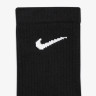 Шкарпетки Nike U NK EVRY PLUS CUSH CREW 3PR SX6888-010
