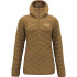 Куртка Salewa Brenta Jacket Wms 013.012.1167