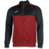 Олімпійка Joma Winner 101008.601