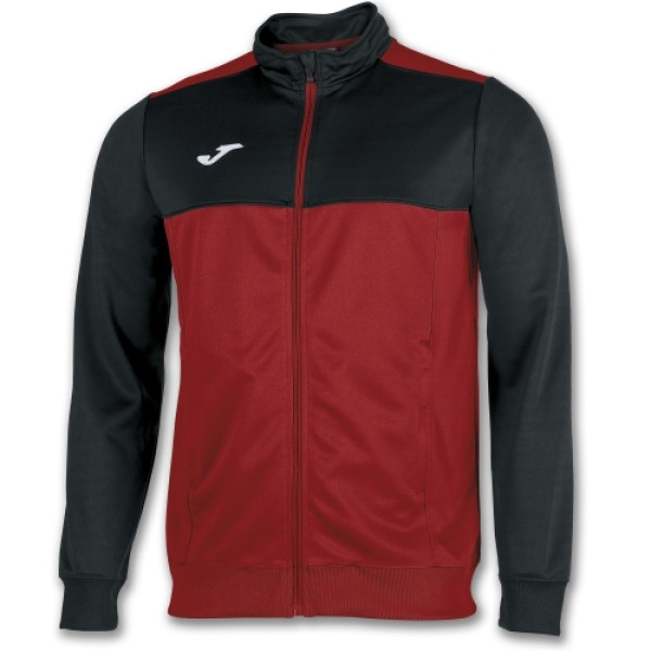 Олімпійка Joma Winner 101008.601